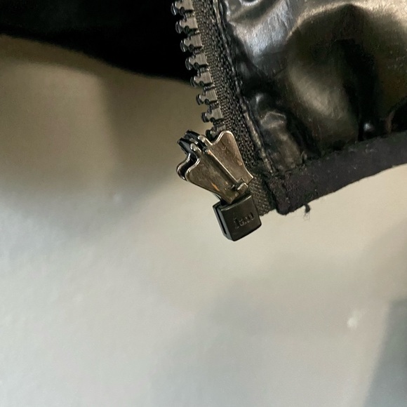 A.n.a. coat - Picture 3 of 3